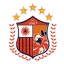 Pocheon logo