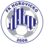Hořovicko logo