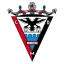 Mirandes logo