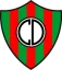 Circulo Deportivo logo
