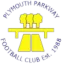 Plymouth Parkway logo