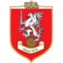 Grosseto logo