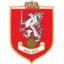 Grosseto logo