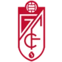 Granada II logo