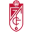 Granada II logo