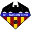 Saguntino logo