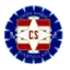 Calvo Sotelo logo