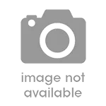 Estadi Nacional stadium