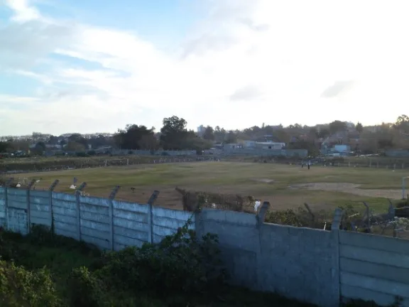 Parque Dr. Enrique Falco Lichtemberger stadium