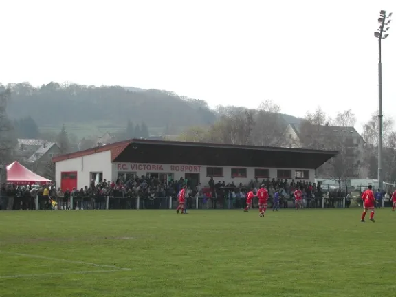 Party-Rent-Arena stadium
