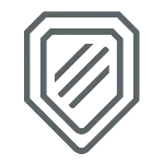 Lancaster Municipal Stadium stadium