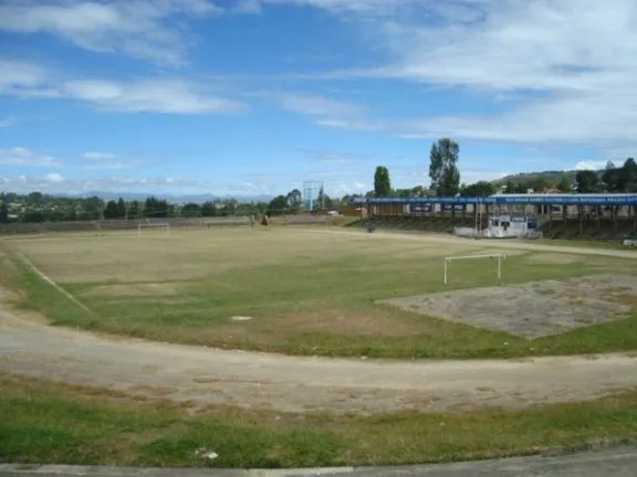Sokoine Stadium stadium